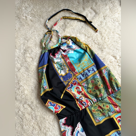 Rachel Comey Swimming Suit - Picture 3 of 6